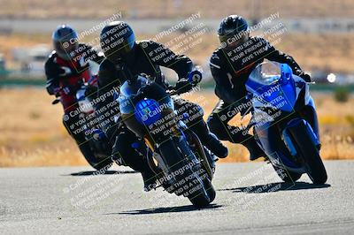 media/Nov-17-2024-Classic Track Day (Sun) [[11951c166c]]/Group 3/Session 3 (Turn 4)/